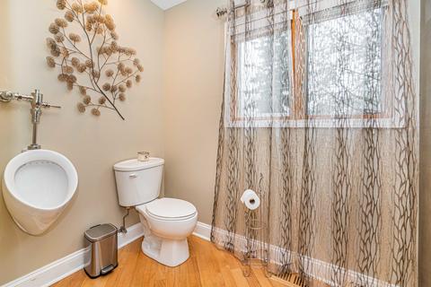 704 E Irving Park Rd, Itasca, IL 60143 photo 15