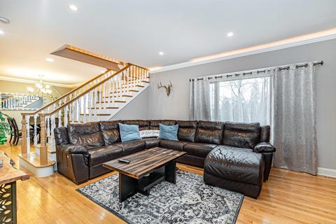 704 E Irving Park Rd, Itasca, IL 60143 photo 10