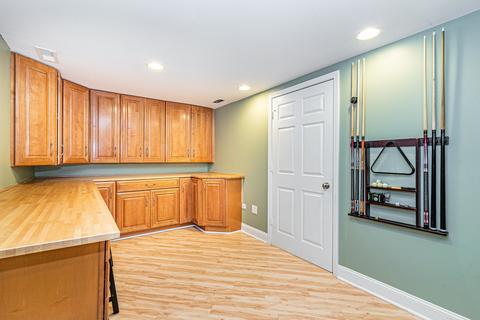 704 E Irving Park Rd, Itasca, IL 60143 photo 24