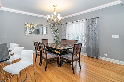 704 E Irving Park Rd, Itasca, IL 60143 photo 7
