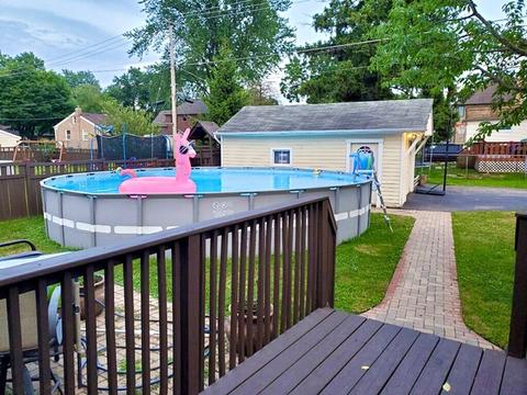 704 E Irving Park Rd, Itasca, IL 60143 photo 4
