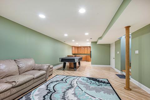 704 E Irving Park Rd, Itasca, IL 60143 photo 22