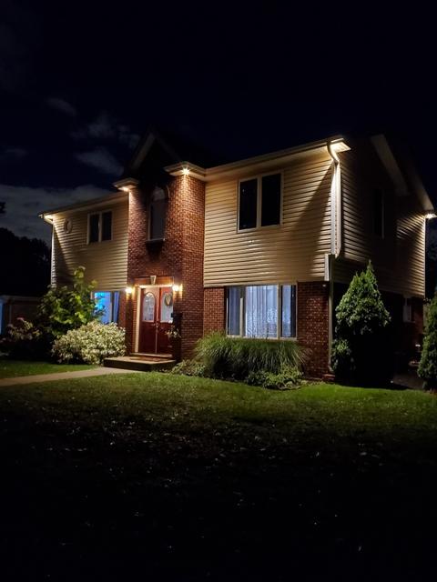 704 E Irving Park Rd, Itasca, IL 60143 photo 2