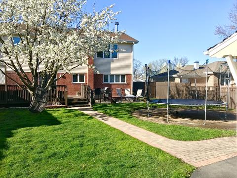 704 E Irving Park Rd, Itasca, IL 60143 photo 32