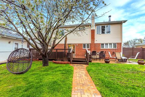 704 E Irving Park Rd, Itasca, IL 60143 photo 30
