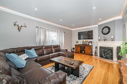 704 E Irving Park Rd, Itasca, IL 60143 photo 11