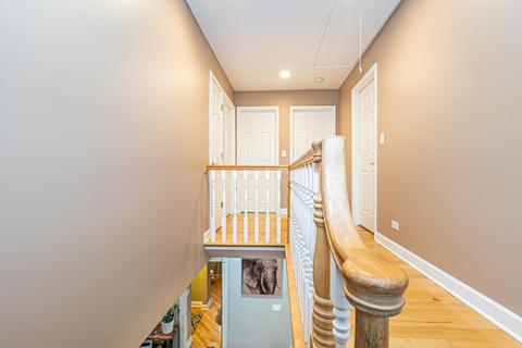 704 E Irving Park Rd, Itasca, IL 60143 photo 16