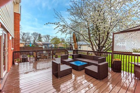 704 E Irving Park Rd, Itasca, IL 60143 photo 29