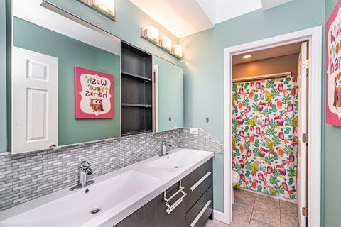 704 E Irving Park Rd, Itasca, IL 60143 photo 26