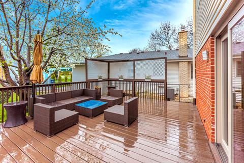 704 E Irving Park Rd, Itasca, IL 60143 photo 28