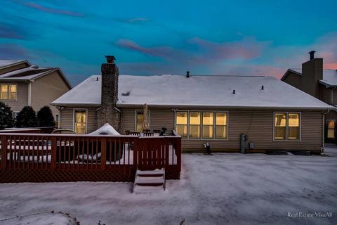 820 Harmon Blvd, Hoffman Estates, IL 60169 photo 32