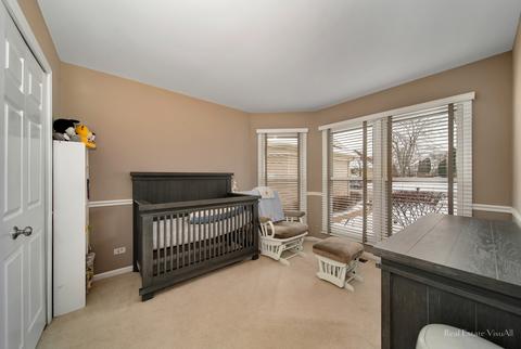 820 Harmon Blvd, Hoffman Estates, IL 60169 photo 19