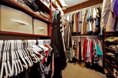 820 Harmon Blvd, Hoffman Estates, IL 60169 photo 17
