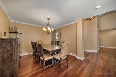 820 Harmon Blvd, Hoffman Estates, IL 60169 photo 7