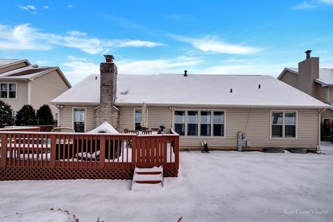 820 Harmon Blvd, Hoffman Estates, IL 60169 photo 30