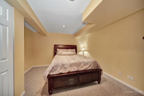 820 Harmon Blvd, Hoffman Estates, IL 60169 photo 26