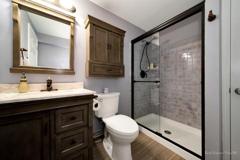 820 Harmon Blvd, Hoffman Estates, IL 60169 photo 28