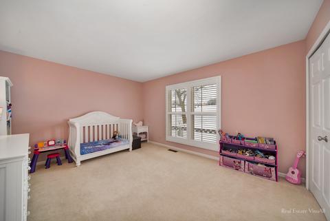 820 Harmon Blvd, Hoffman Estates, IL 60169 photo 18