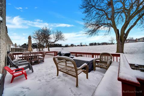 820 Harmon Blvd, Hoffman Estates, IL 60169 photo 29