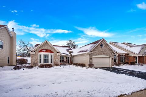 820 Harmon Blvd, Hoffman Estates, IL 60169 photo 1