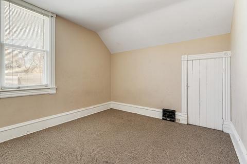 131 S Porter St, Elgin, IL 60120 photo 10