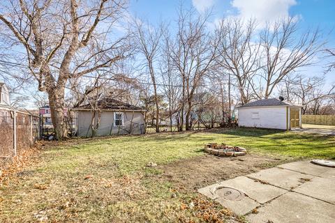 131 S Porter St, Elgin, IL 60120 photo 12