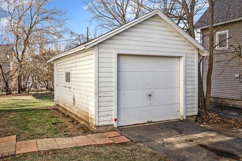 131 S Porter St, Elgin, IL 60120 photo 11