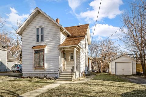 131 S Porter St, Elgin, IL 60120 photo 1