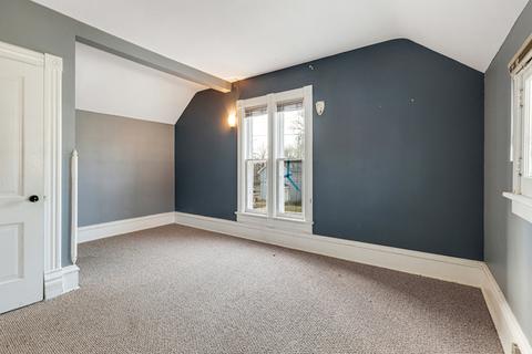 131 S Porter St, Elgin, IL 60120 photo 8