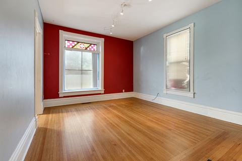 131 S Porter St, Elgin, IL 60120 photo 5