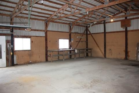 085 E Us Hwy 24, Onarga, IL 60955 photo 43