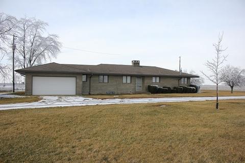 085 E Us Hwy 24, Onarga, IL 60955 photo 1