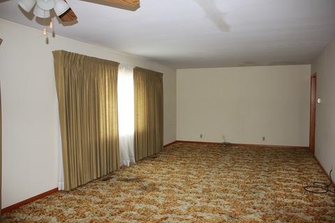 085 E Us Hwy 24, Onarga, IL 60955 photo 11