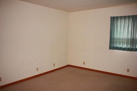 085 E Us Hwy 24, Onarga, IL 60955 photo 17