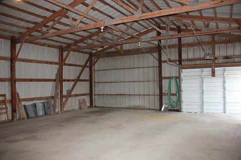 085 E Us Hwy 24, Onarga, IL 60955 photo 45