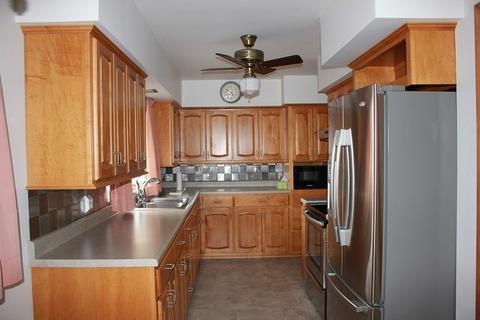 085 E Us Hwy 24, Onarga, IL 60955 photo 6
