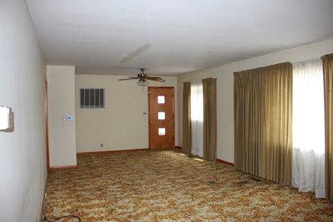 085 E Us Hwy 24, Onarga, IL 60955 photo 9