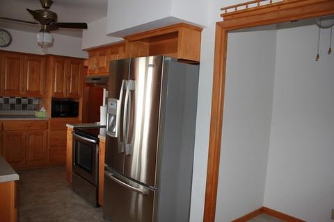 085 E Us Hwy 24, Onarga, IL 60955 photo 7