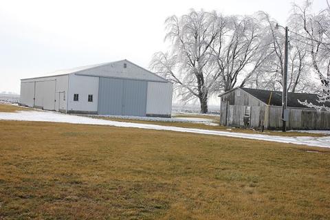 085 E Us Hwy 24, Onarga, IL 60955 photo 47