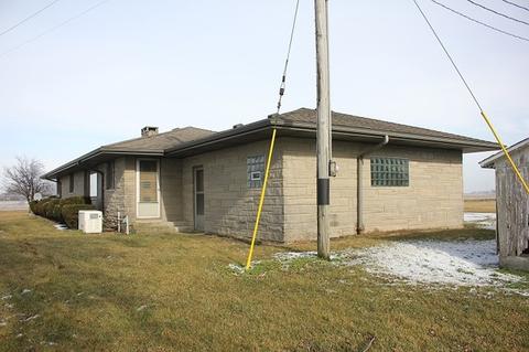 085 E Us Hwy 24, Onarga, IL 60955 photo 4