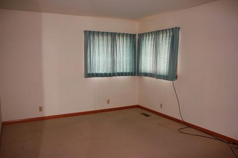 085 E Us Hwy 24, Onarga, IL 60955 photo 15