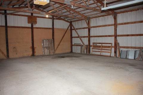 085 E Us Hwy 24, Onarga, IL 60955 photo 42