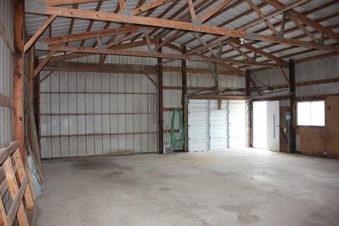 085 E Us Hwy 24, Onarga, IL 60955 photo 44