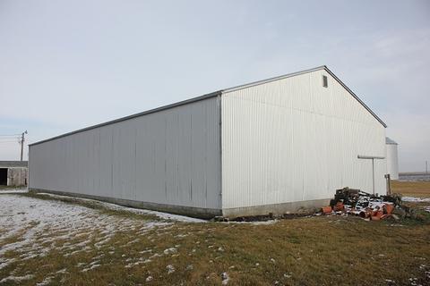 085 E Us Hwy 24, Onarga, IL 60955 photo 38