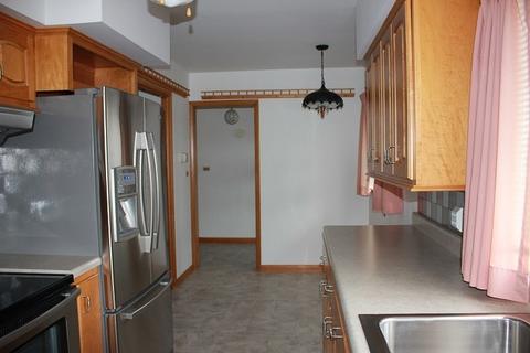 085 E Us Hwy 24, Onarga, IL 60955 photo 8