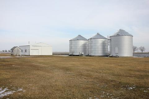085 E Us Hwy 24, Onarga, IL 60955 photo 41