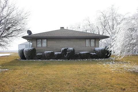 085 E Us Hwy 24, Onarga, IL 60955 photo 2