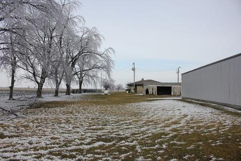 085 E Us Hwy 24, Onarga, IL 60955 photo 39