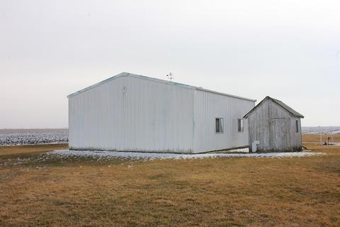085 E Us Hwy 24, Onarga, IL 60955 photo 46