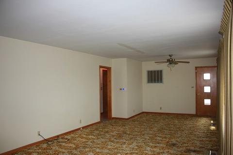 085 E Us Hwy 24, Onarga, IL 60955 photo 10